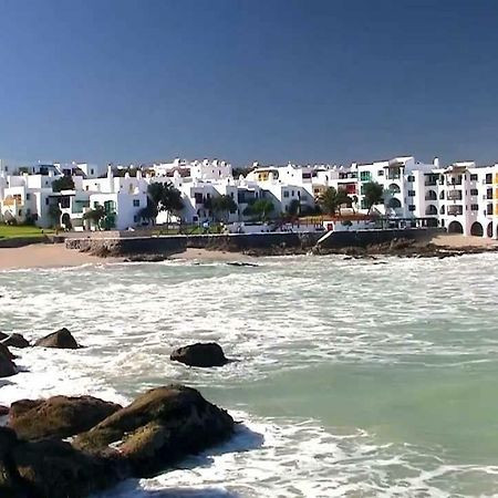 Ocean View Apartment Langebaan Exterior foto